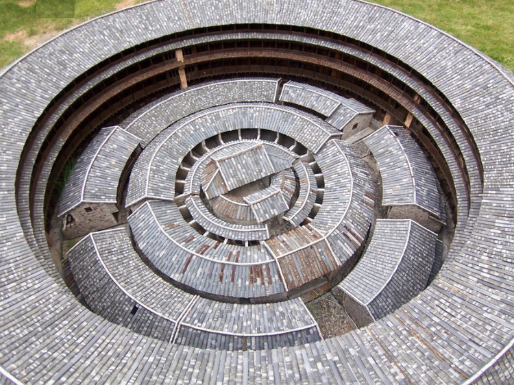 tulou01.jpg