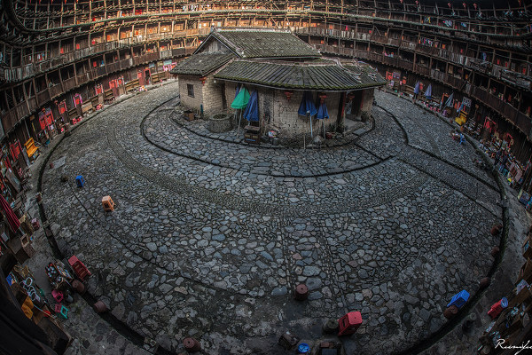 tulouno405.jpg
