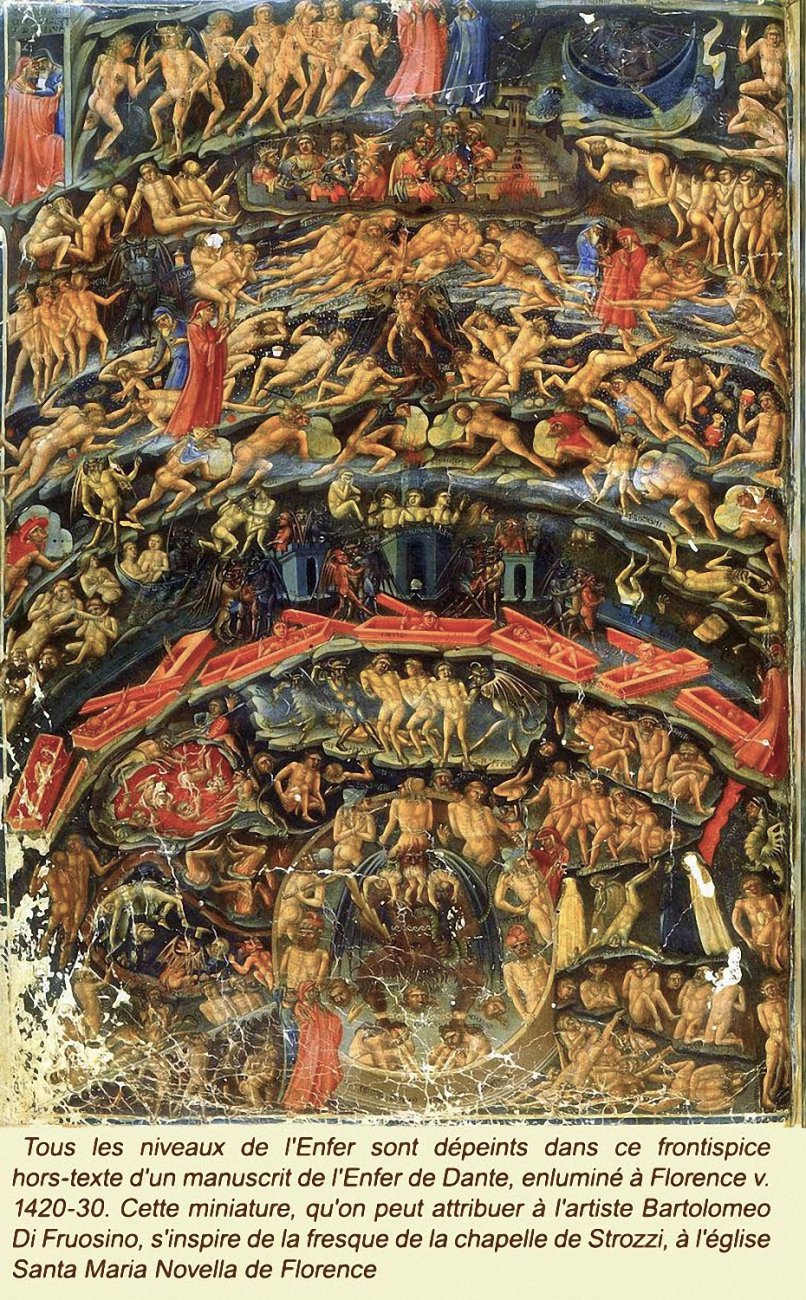 tumblr_m5p8axGmAr1rt47g5o1_1280Bartolomeo Di Fruosino1430-35 данте.jpg