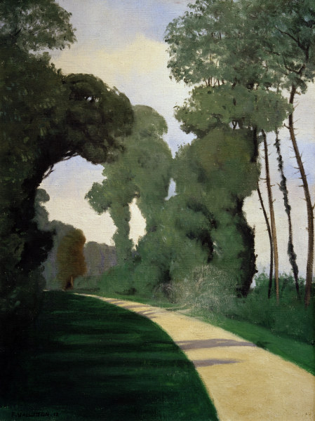 tumblr_muof4ejDQW1slovh6o1_500.jpg