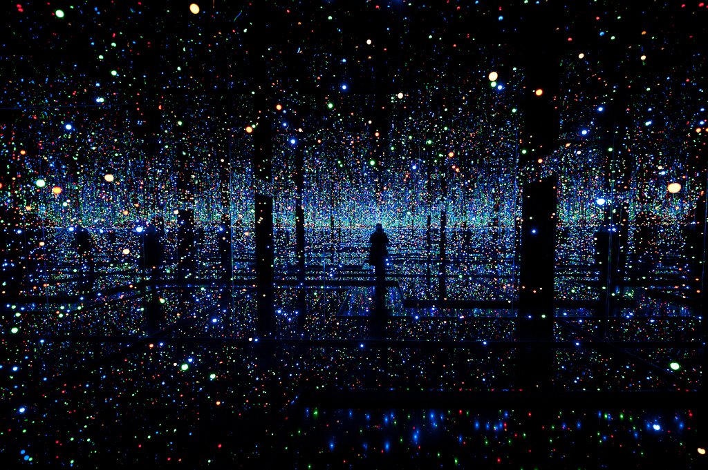 tumblr_n94cg0P6PE1rv5n0qo1_1280.jpg