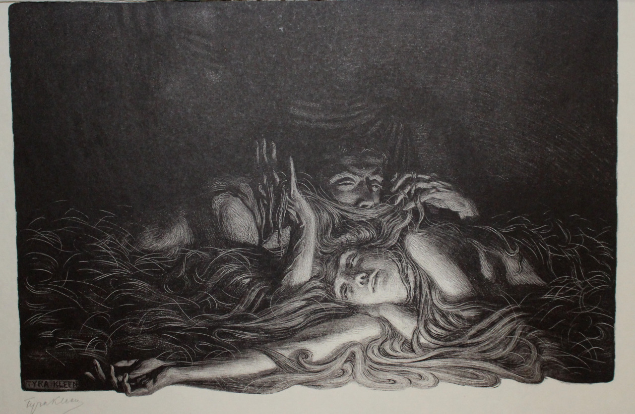 tumblr_o80n4kuy7f1uxgyj9o1_1280.jpg