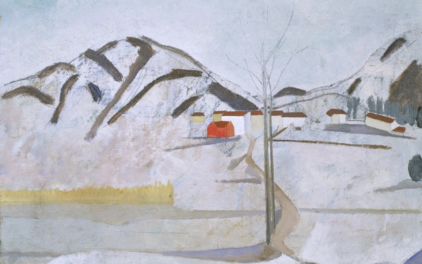 tumblr_ohv651DNq71v1k5edo1_1280.jpg
