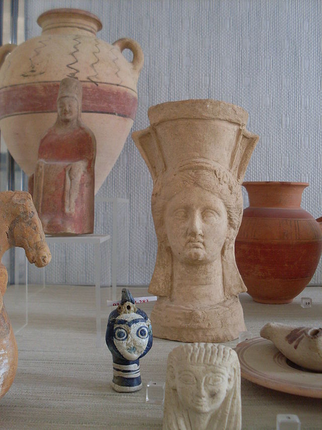 Tunis_Carthage_Musée_4.jpg