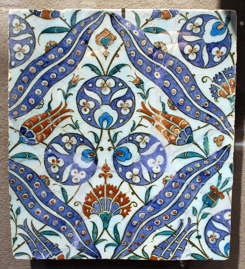Turchia,_diyarbakir,_mattonella,_1590_ca..JPG