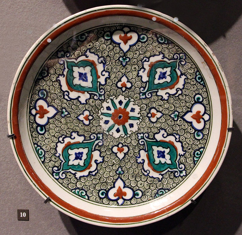 Turchia,_izinik,_piatto,_1585-90_ca..JPG