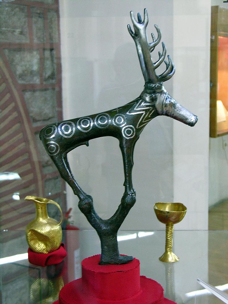 Turkey-1552_(2215840781).jpg