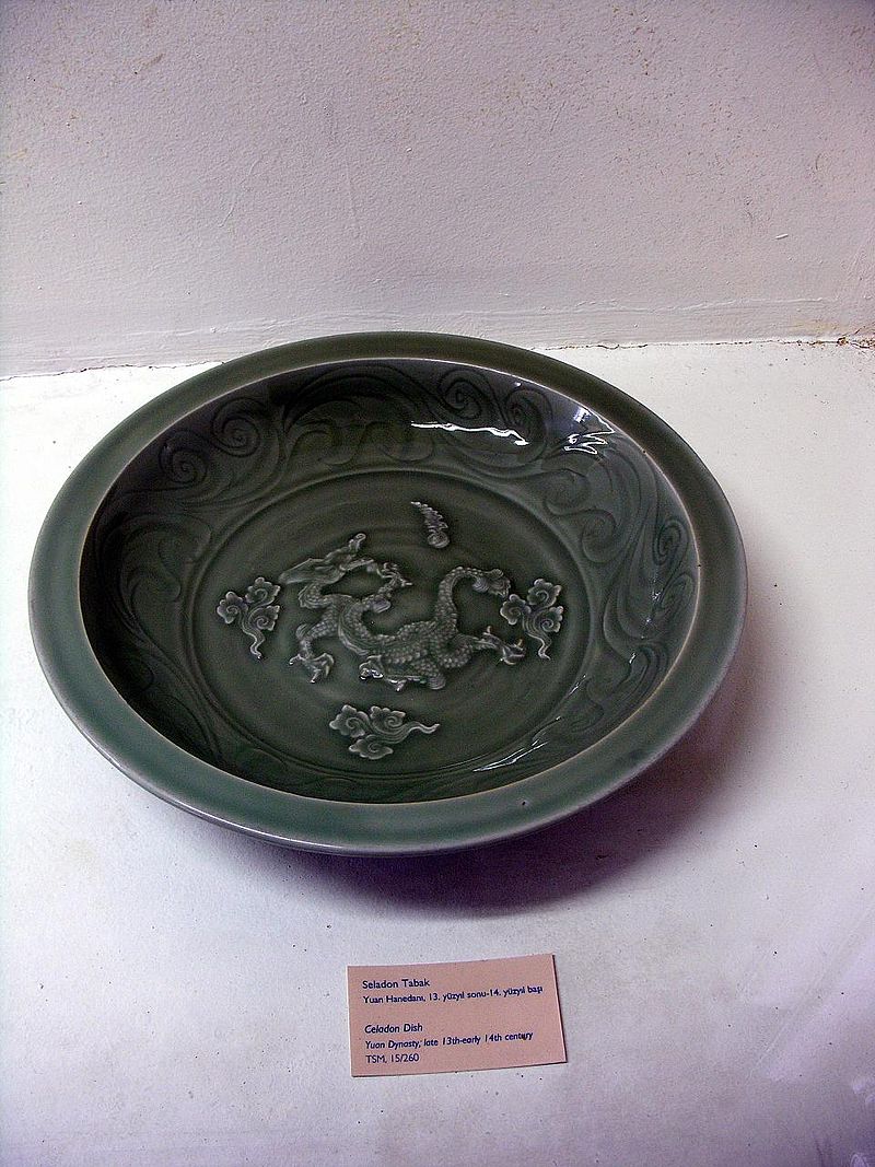 Turkey-3107_(2216469419).jpg