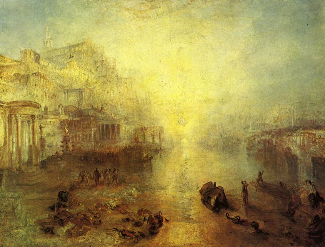 Turner_Ovid_Banished_from_Rome.jpg