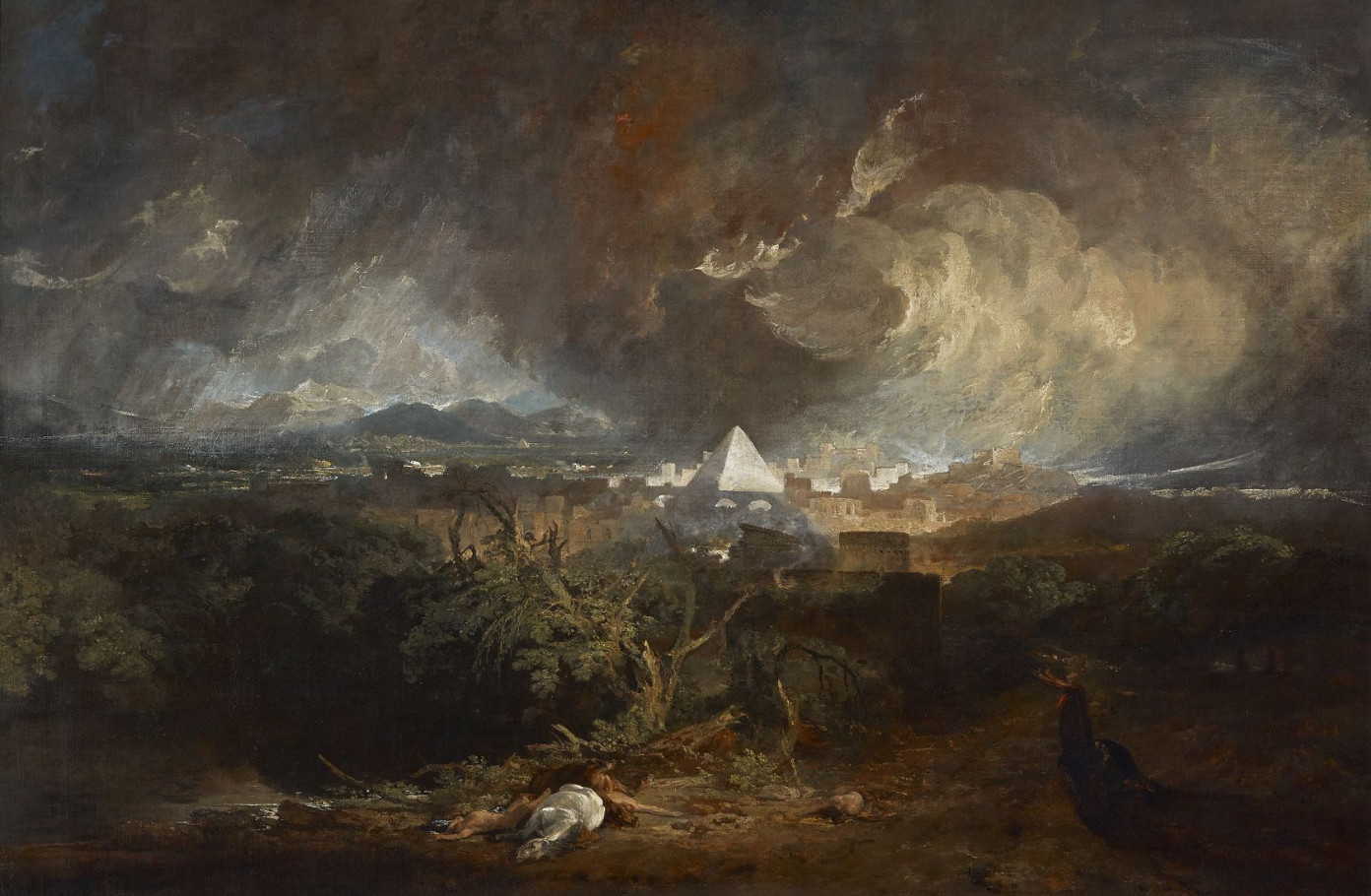 turner_plague5_grt 1799.jpg