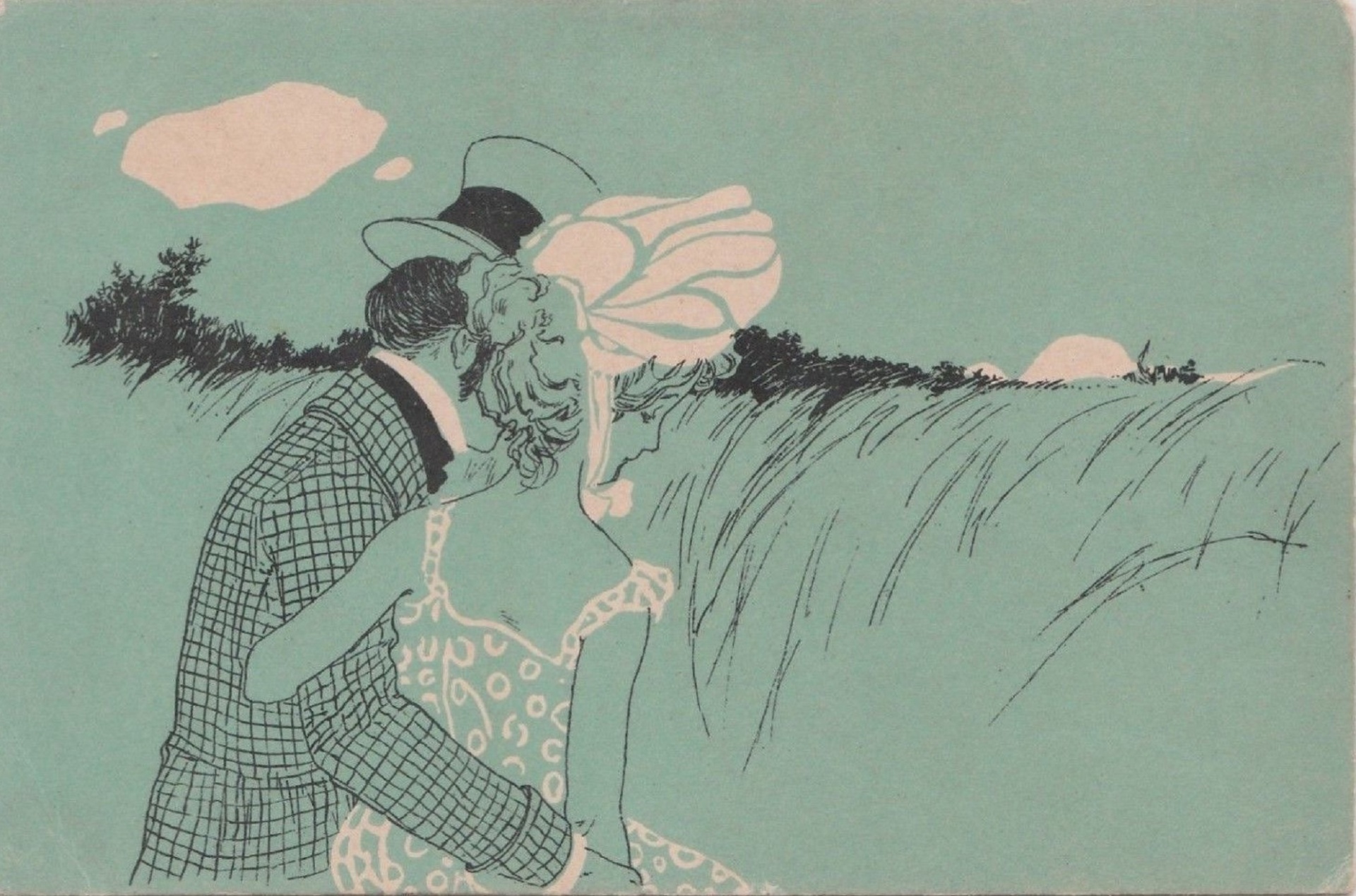 turquoise-moment-raphael-kirchner.jpg