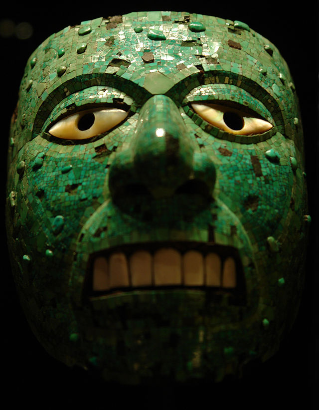 TurquoiseAztecMask.jpg
