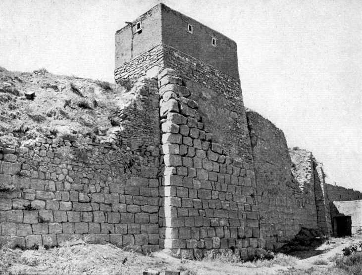 TushpaMain02.jpg