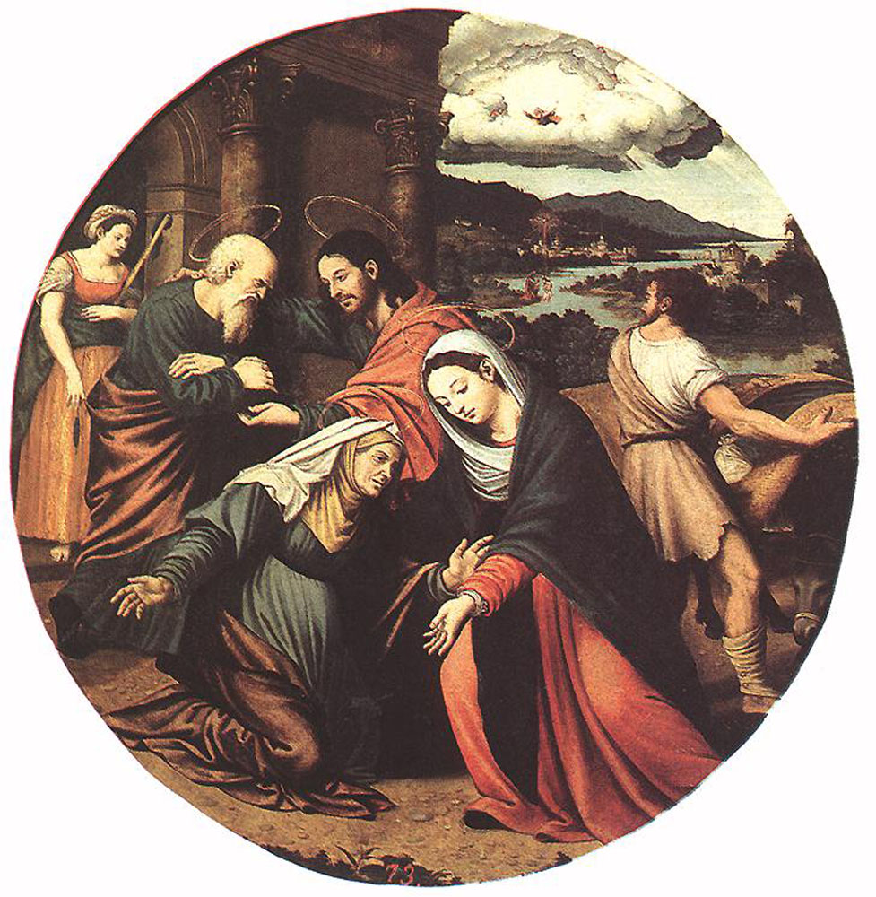 tVicente Masip (1475-1550)he_visitation-large.jpg