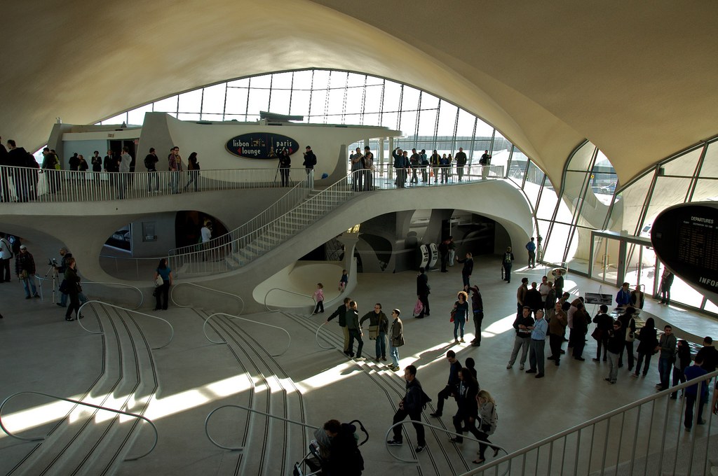 TWA-Flight-Center-Interior.jpg