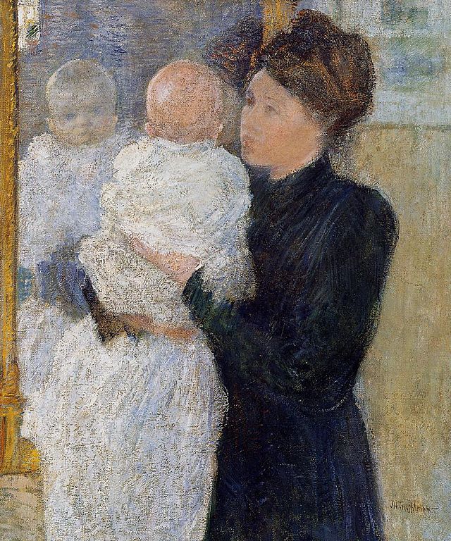 Twachtman_John_Mother_and_Child.jpg