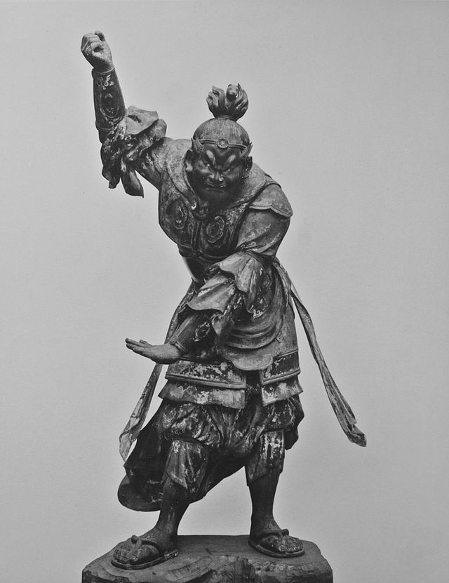 Twelve_Generals_(Basara)_Tokondo_Kofukuji.jpg