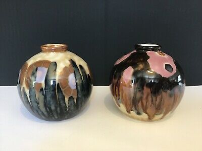 Two-Art-Deco-period-porcelain-vases-by-Camille.jpg