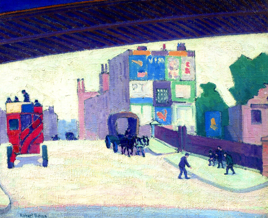 Two Bridges, 1912-1913.jpeg