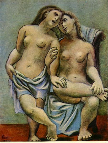 two-nude-women-1920-1.jpg!Large.jpg