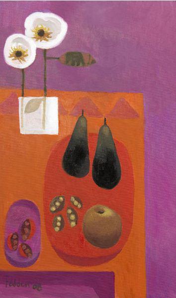 two-pears-2008-mary-fedden-signed-limited-edition-giclee-516696-601.jpg