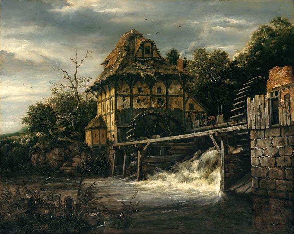 two-undershot-watermills-with-men-opening-a-sluice-1650.jpg
