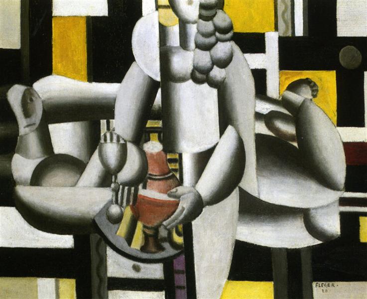 two-women-and-still-life-1st-state-1920.jpg!Large.jpg