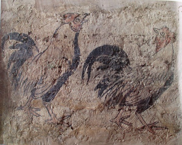 Two_chicks,_mural_from_Tomb_in_Aohan,_Liao_Dynasty.jpg