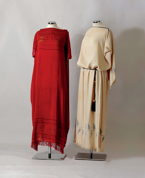 Two_dresses_by_Paul_Poiret,_1920.jpg