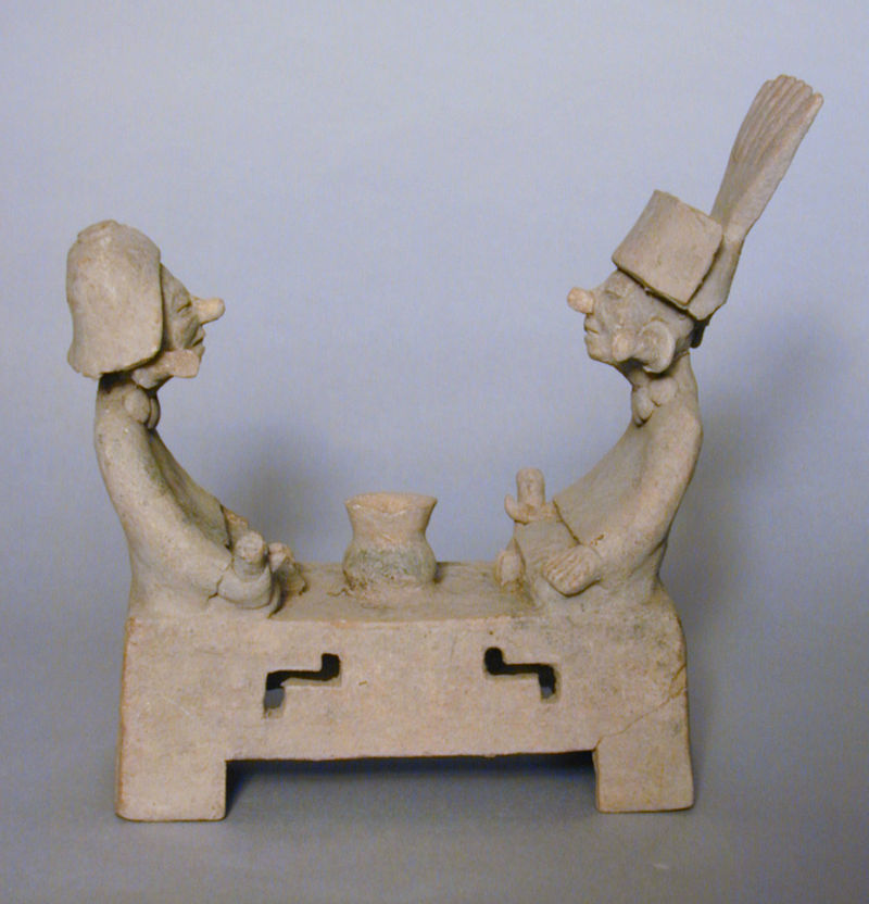 Two_Seated_Dignitaries_on_an_Openwork_Throne_LACMA_AC1998.209.34.jpg