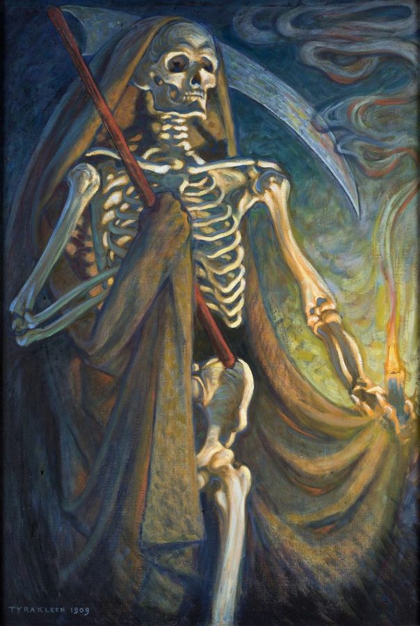 tyra-kleen-liemannen-1909-olja-p-duk-738x1100.jpg