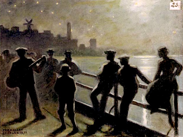 tyra-kleen-mnsken-ver-floden-canache-1896-olja-p-duk-.jpg