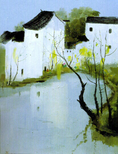 u Guanzhong р. 1919re060113003.jpg