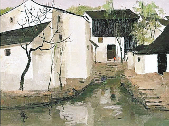 u Guanzhong р. 1919xin_233100415100278187099.jpg