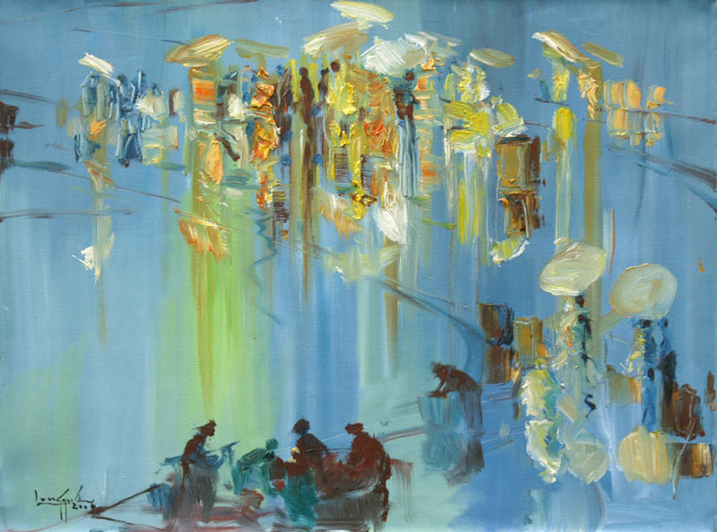 u-lun-gywe-artwork-large-59515.jpg