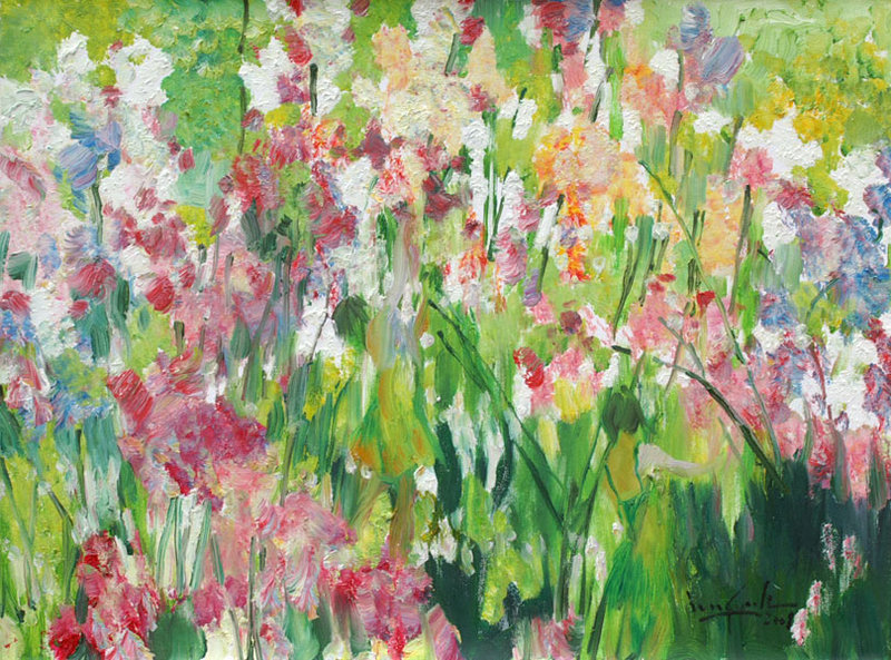 u-lun-gywe-artwork-large-59517.jpg