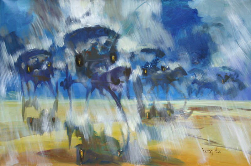 u-lun-gywe-artwork-large-59526.jpg