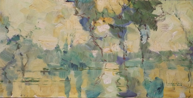 U-Lun-Gywe-Lake-View-2006-12x24-Oil.jpg