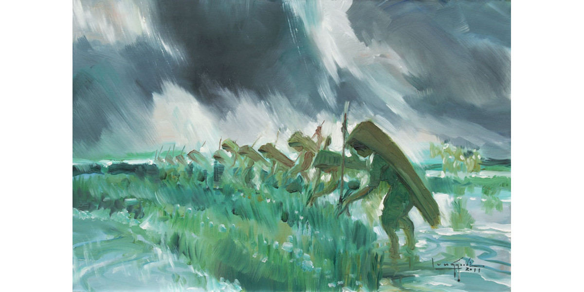 U-Lun-Gywe-Storm-over-the-Rice-Field-2011.jpg