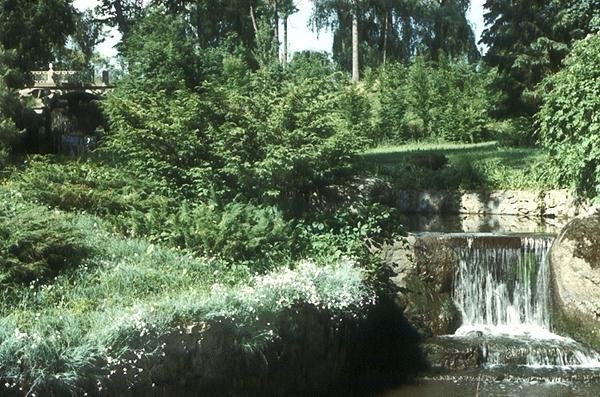 u01007.jpg