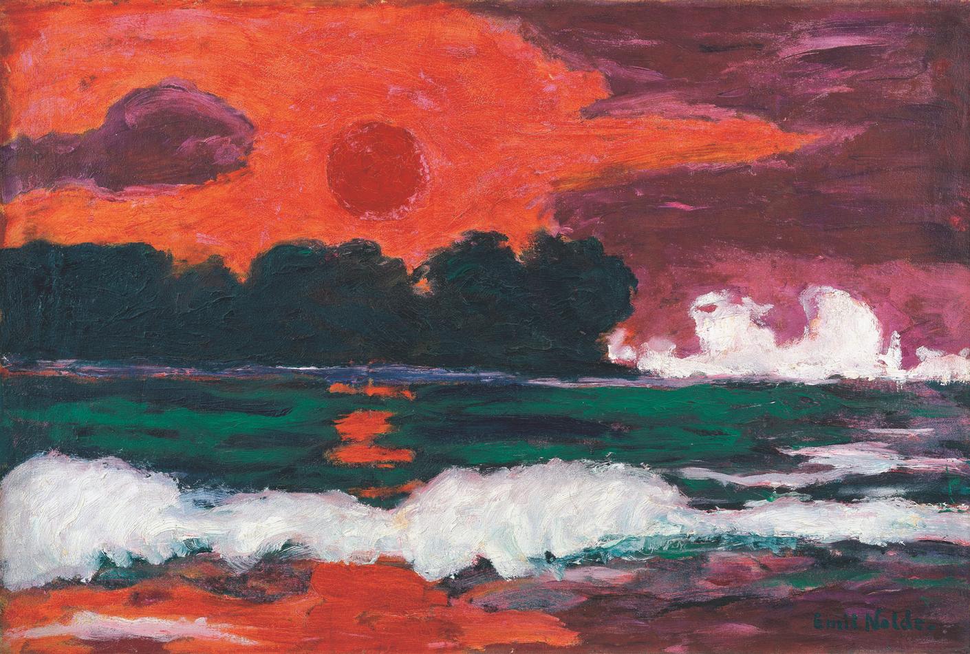 U_31_958355913900_nolde_tropensonneg.jpg