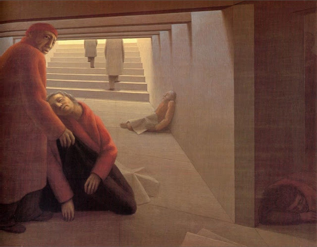 U_58_258511352751_GeorgeTooker_34.jpg