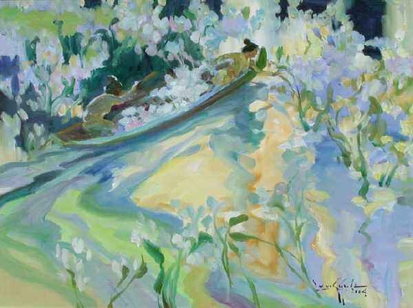 U_Lun_Gywe_-_Water_Garden%2C_2004.jpg