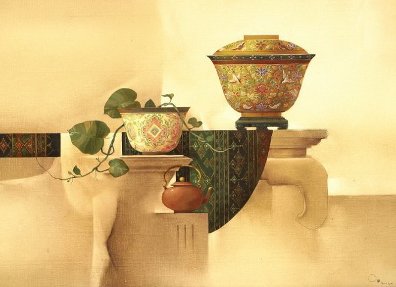 Uab Sanasen0_cff3e_335536bc_XL.jpg