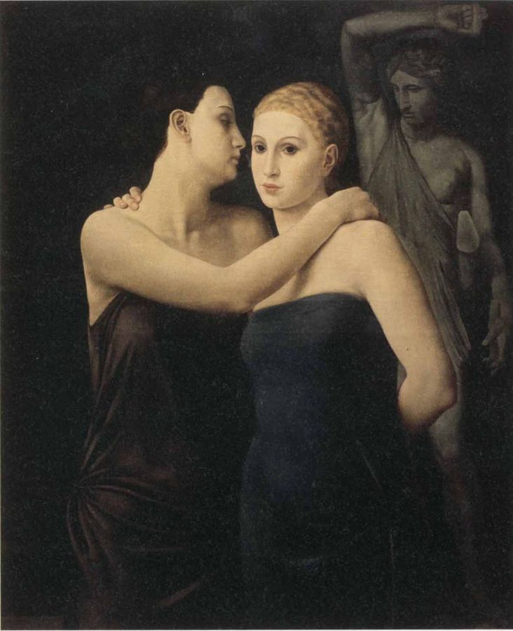 Ubaldo-Oppi-Le-amiche-1924-Collezione-privata-courtesy-Galleria-dello-Scudo-Verona.jpg