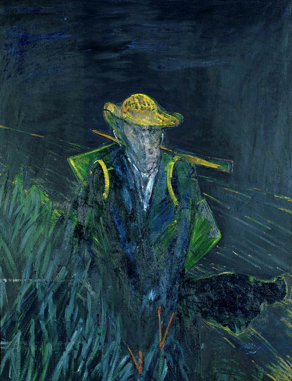 UEA31-francis-bacon-Study-for-a-Portrait-of-Van-Gogh-I-600x.jpg