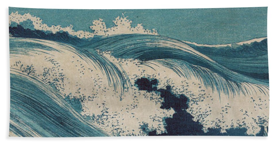 Uehara, Konen,waves-hato-zu-by-uehara-konen-war-is-hell-store.jpg