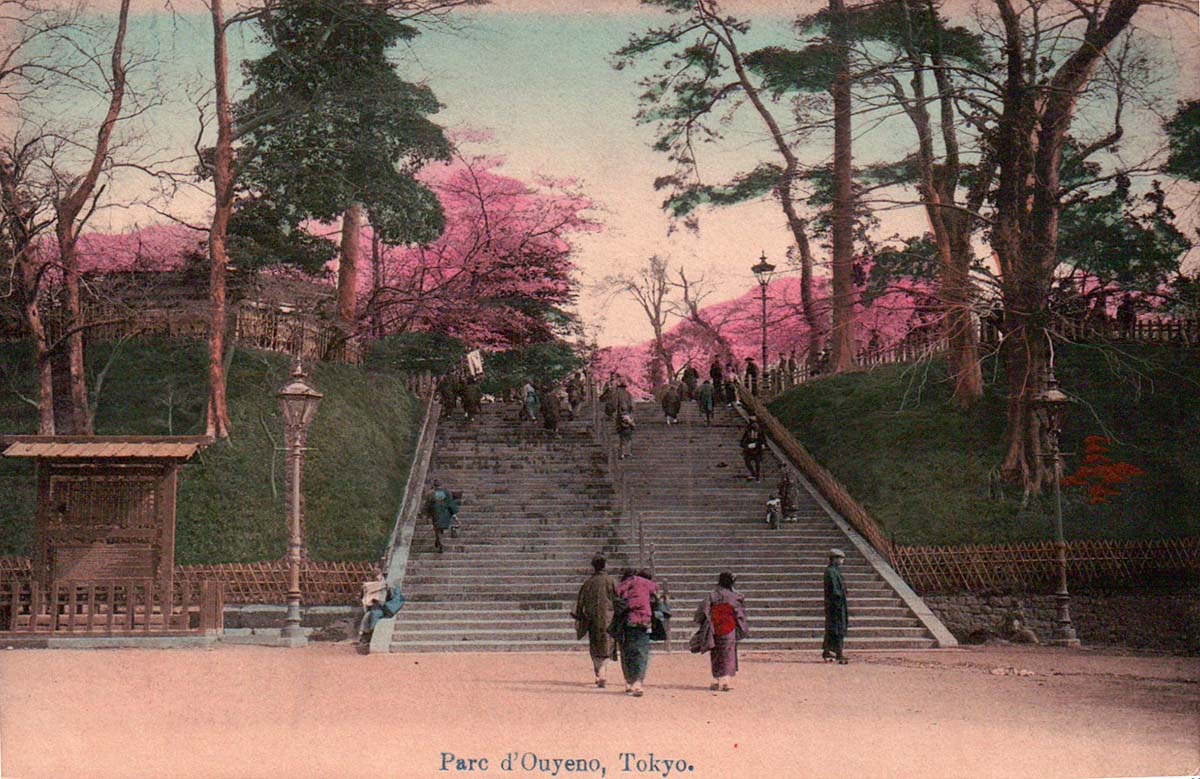 ueno-park-1910.jpg