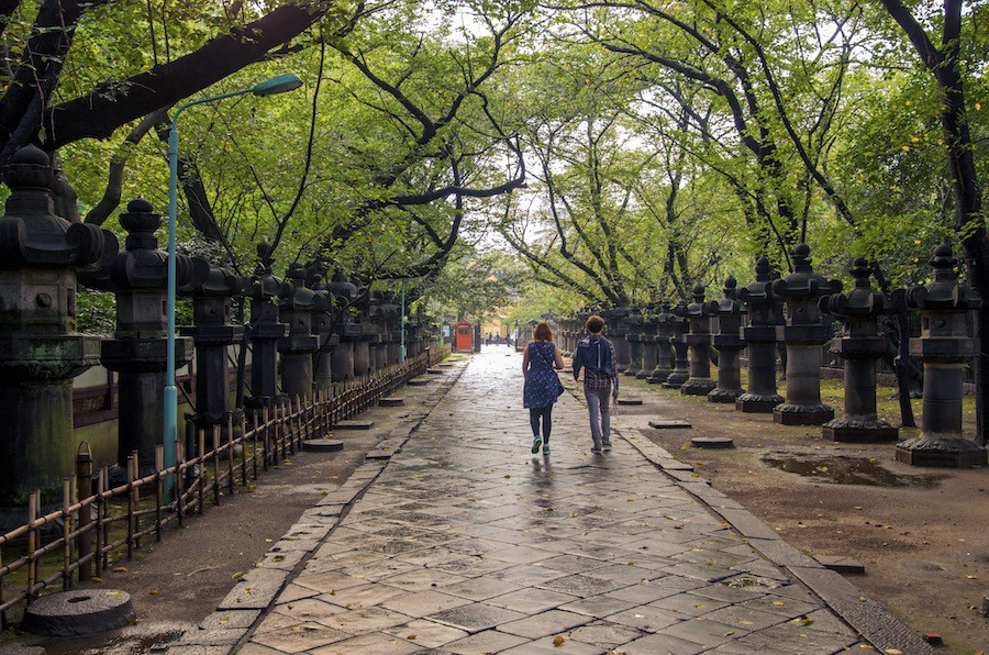 Ueno Park1_cc2IO7JXIJJ1f_EqYTGjeg.jpeg