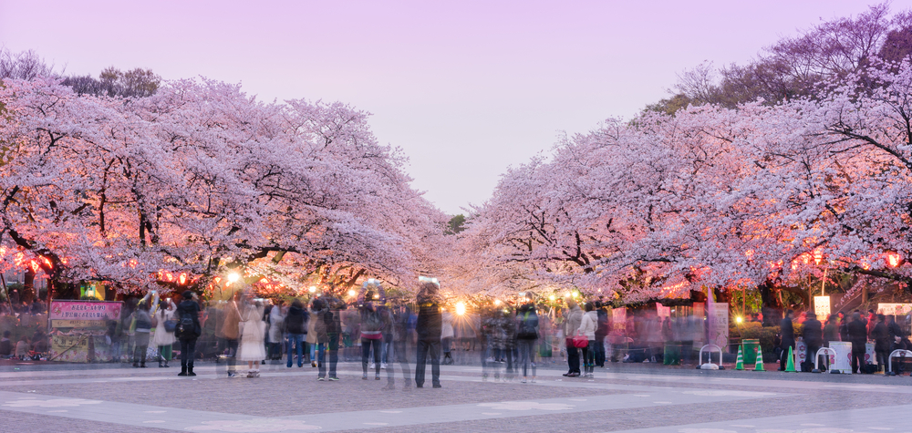 Ueno Parkshutterstock_405603244.jpg